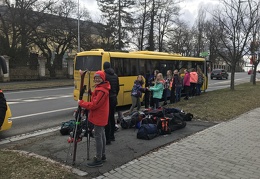 IMG 4582