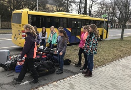 IMG 4586