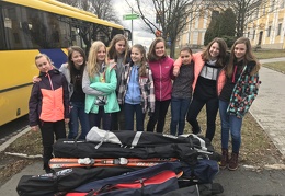 IMG 4592