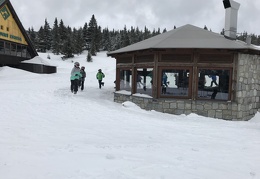 IMG 4598