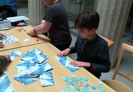 IMG 20190415 144741