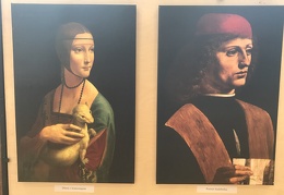 IMG 3061