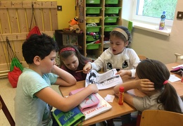 A2EABEFA-F192-4EA7-A47F-E2384FDB17E8