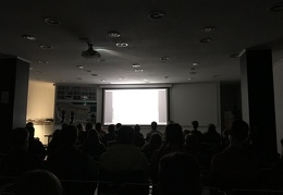 IMG 3099