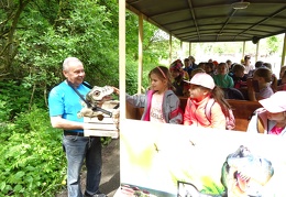 DSC00858