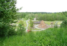 DSC00882