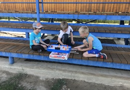 IMG 2288