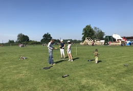 IMG 2281