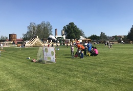 IMG 2278