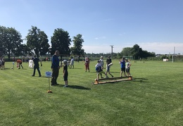 IMG 2274
