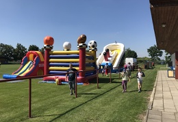 IMG 2270