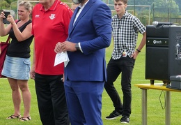 P1110633