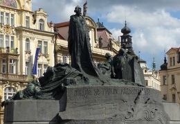P1110061