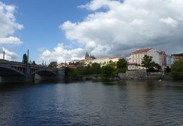 P1110062