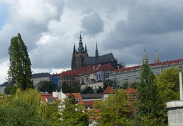 P1110064