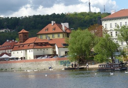 P1110065