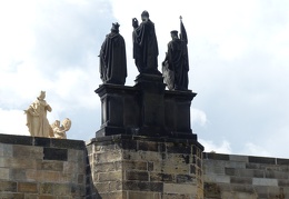 P1110069