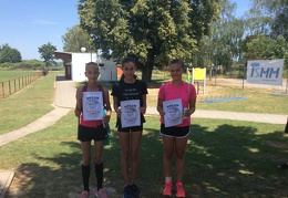 IMG 0978
