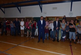 Školní rok 2019/2020 - display this album Školní rok 2019/2020