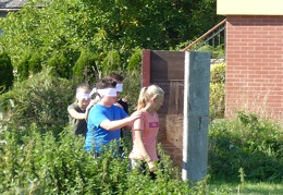 P1120487