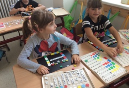 7E263CDF-C344-47F2-807A-7E0ACFBD3C3E