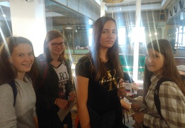 IMG 20190926 162350