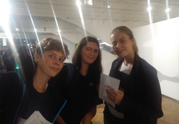 IMG 20190926 162903