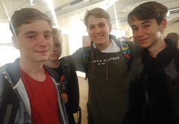 IMG 20190926 163007