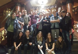 IMG 20190926 174941
