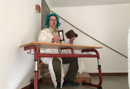 IMG 3496