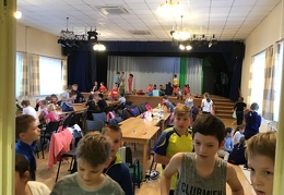 IMG 3507