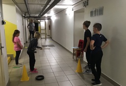 IMG 3509