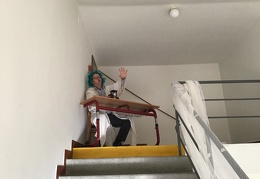 IMG 3521