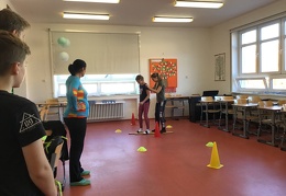 IMG 3523