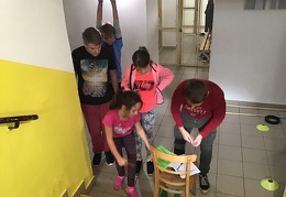 IMG 3539