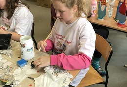 IMG 2762