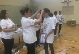 IMG 2773