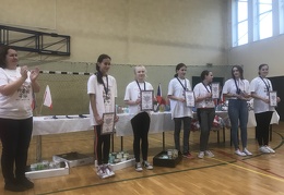IMG 2774