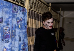IMG 4985