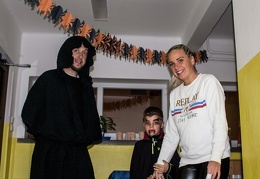 IMG 4986