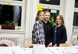 IMG 4989