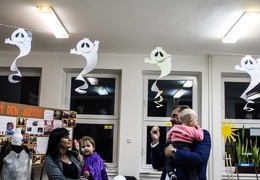 IMG 4995