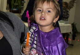 IMG 4997