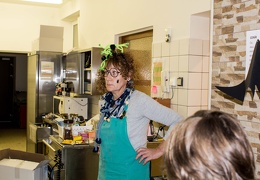 IMG 5006