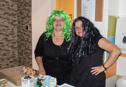 IMG 5023