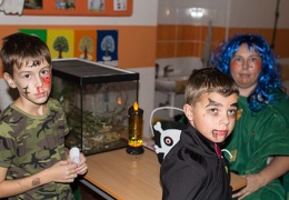 IMG 5065