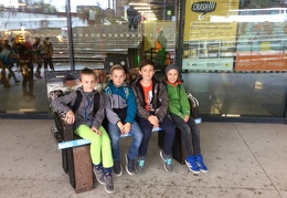 IMG 4847