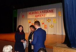 P1130004