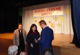 P1130005