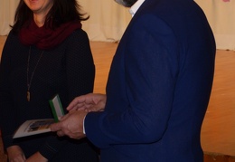 P1130006